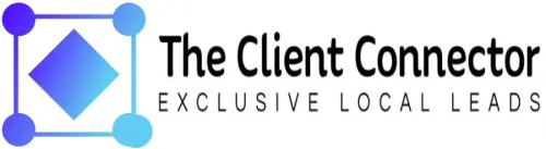 The Client Connector