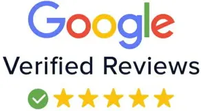 The Client Connector Google Reviews