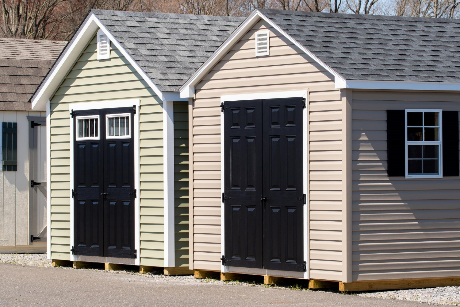Exclusive-Additional-Dwelling-Units-Leads--in-Nashville-Tennessee-Exclusive-Additional-Dwelling-Units-Leads-19769-image