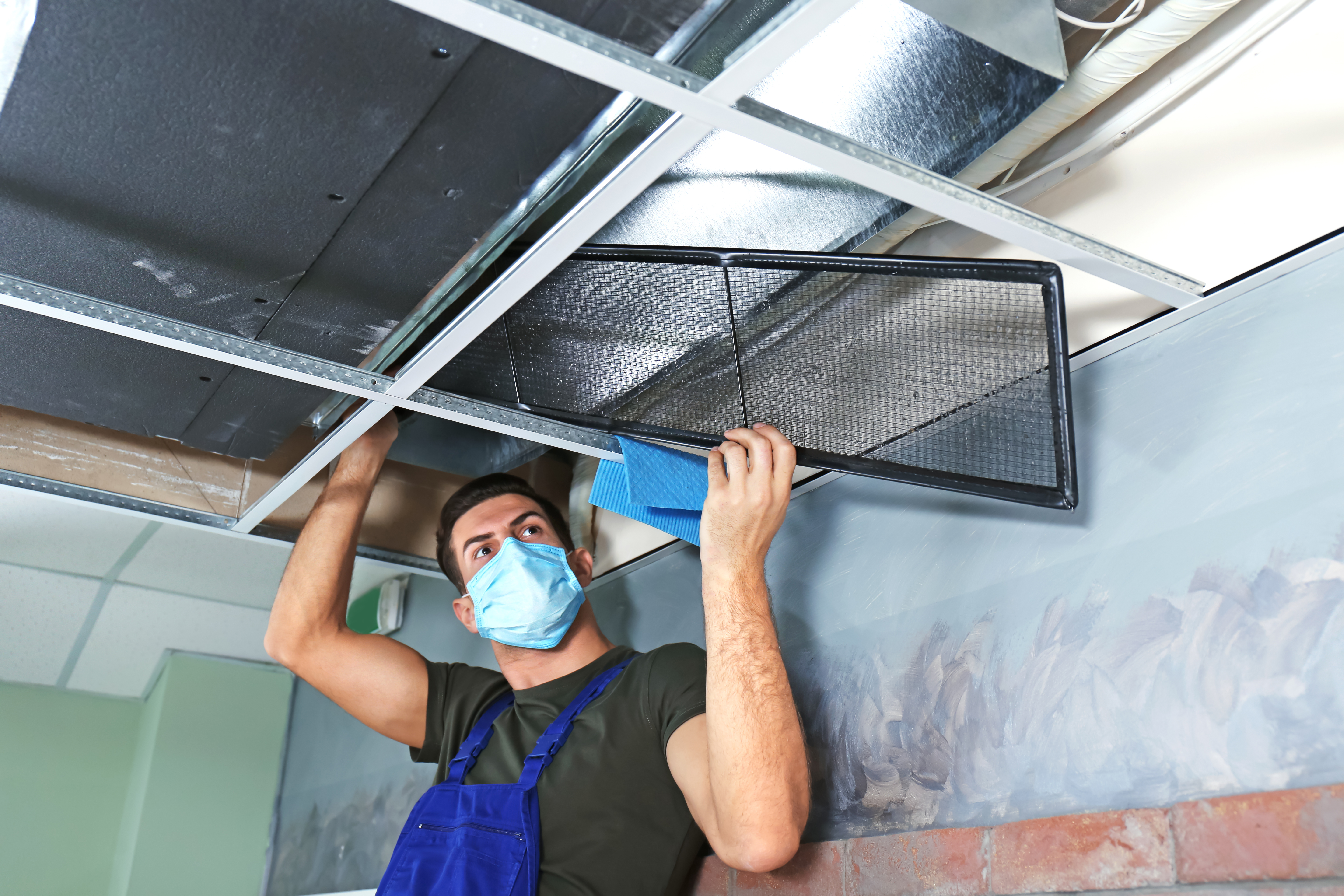 Exclusive-Air-Duct-Cleaning-Leads--in-Tampa-Florida-Exclusive-Air-Duct-Cleaning-Leads-40735-image