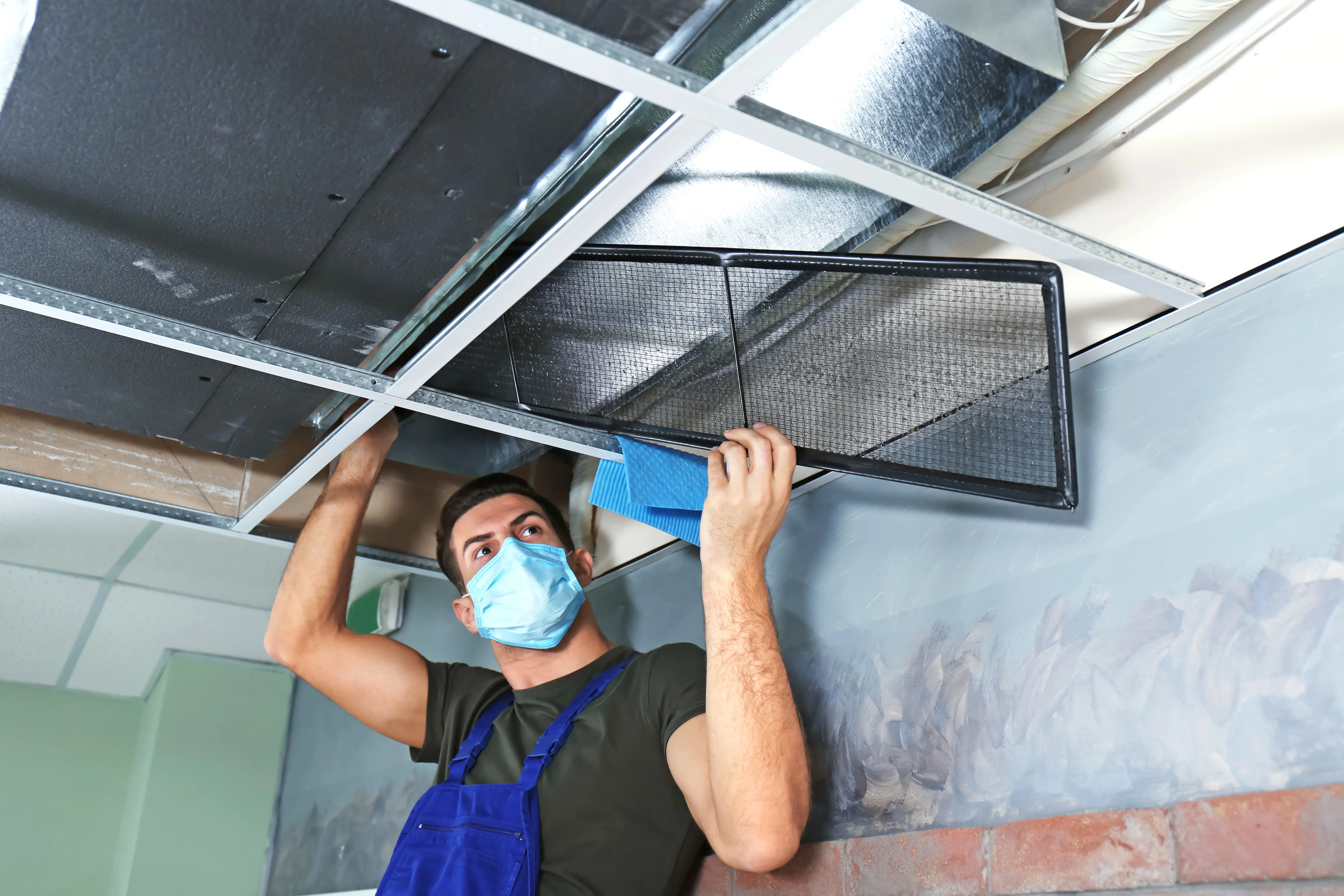 Exclusive-Air-Duct-Cleaning-Leads--Exclusive-Air-Duct-Cleaning-Leads-40735-image