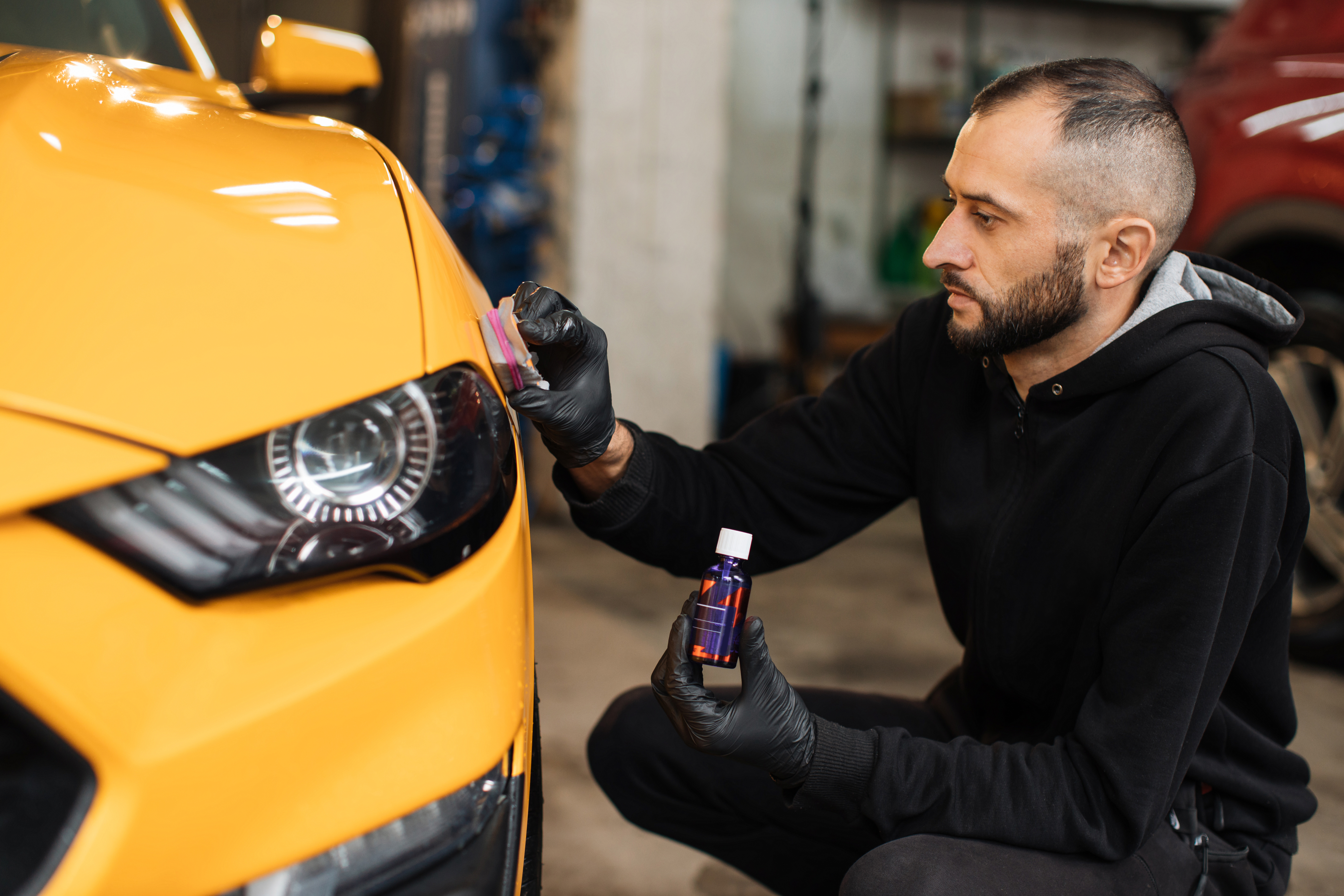Exclusive-Auto-Body-Shop-Leads--in-Scottsdale-Arizona-Exclusive-Auto-Body-Shop-Leads-23319-image