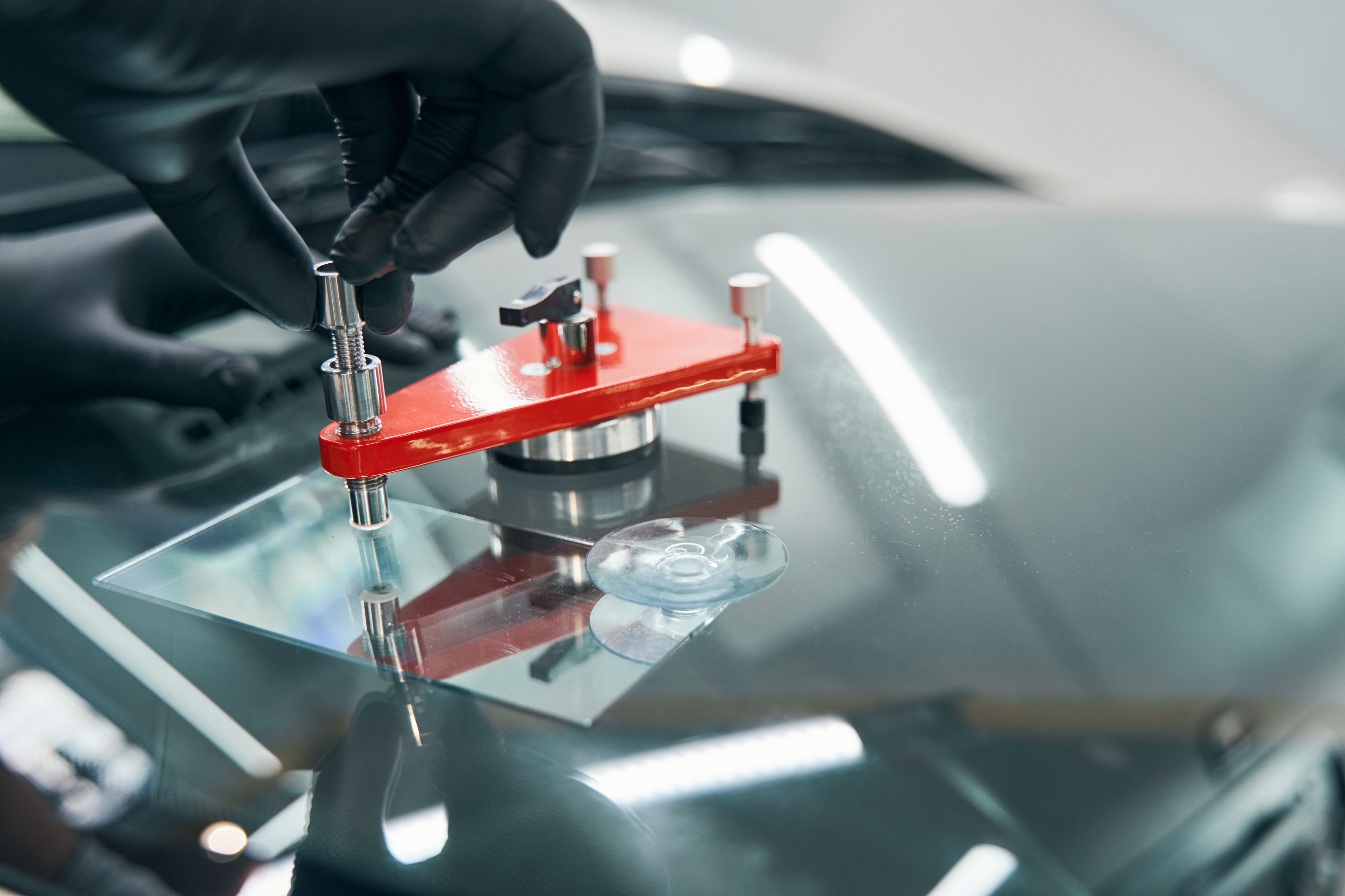 Exclusive-Auto-Glass-Leads--in-Minneapolis-Minnesota-Exclusive-Auto-Glass-Leads-43597-image