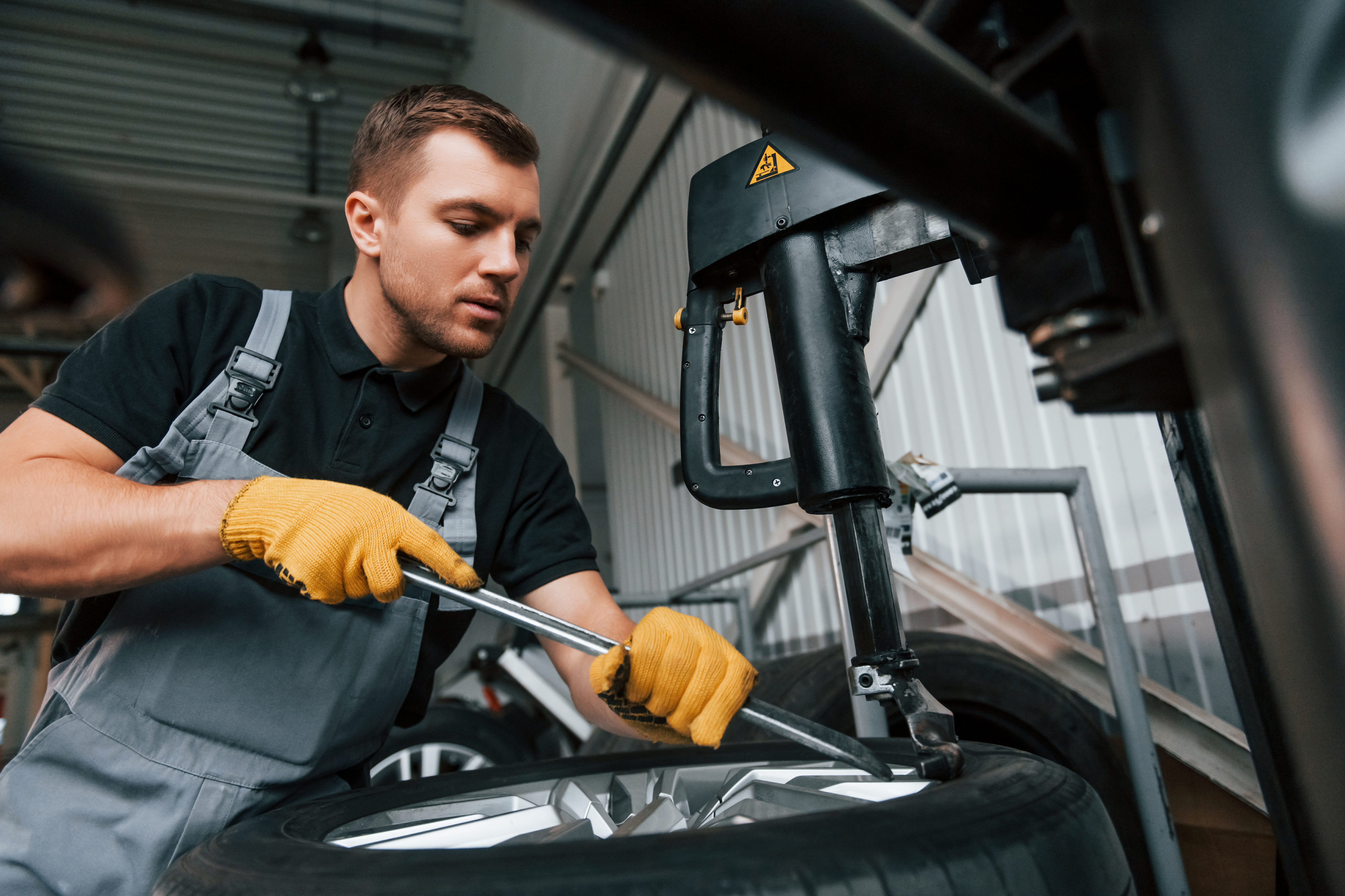 Exclusive-Auto-Repair-Leads--in-Nashville-Tennessee-Exclusive-Auto-Repair-Leads-38229-image