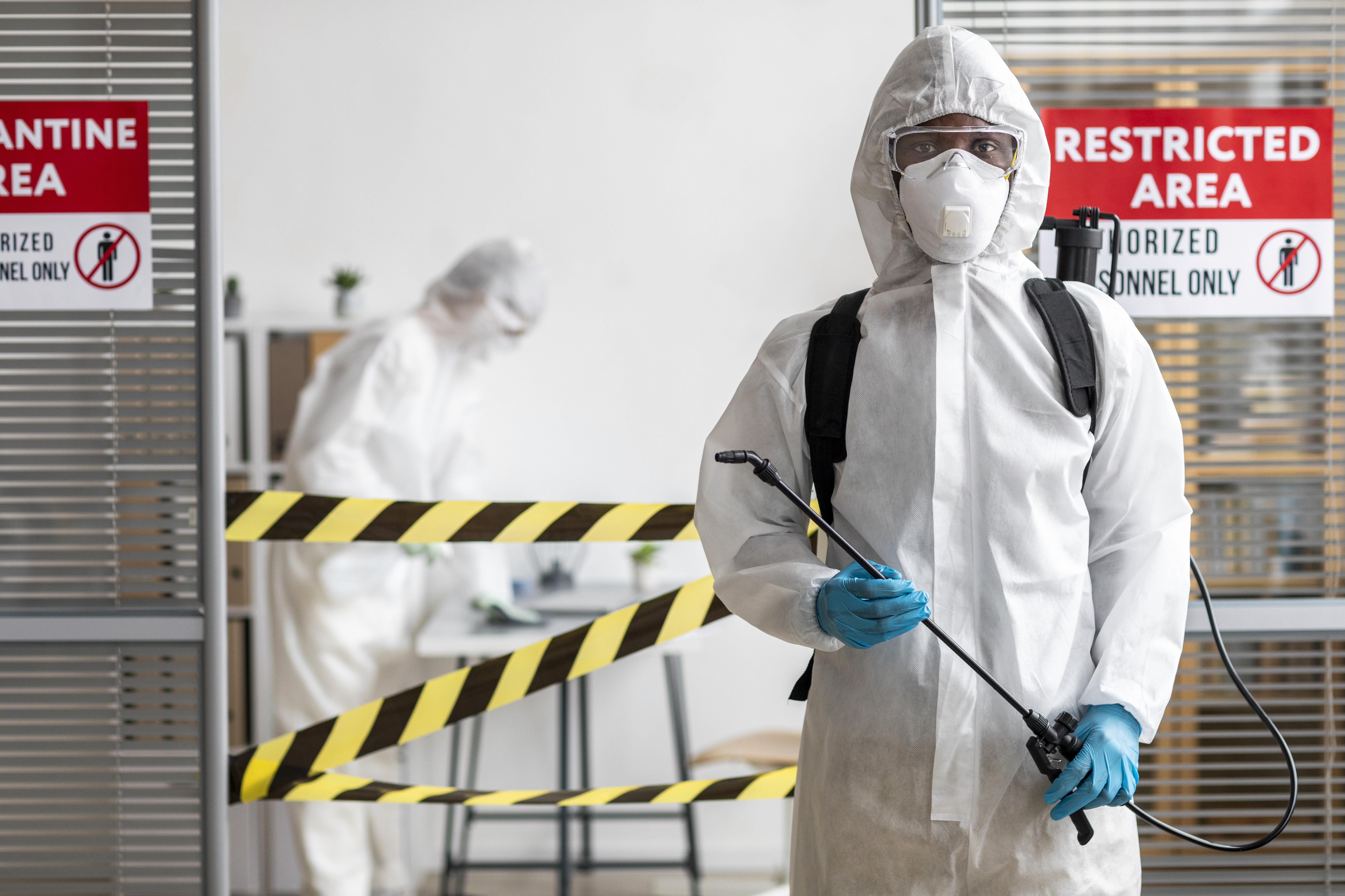 Exclusive-Biohazard-Cleanup-Leads--in-Nashville-Tennessee-Exclusive-Biohazard-Cleanup-Leads-53592-image