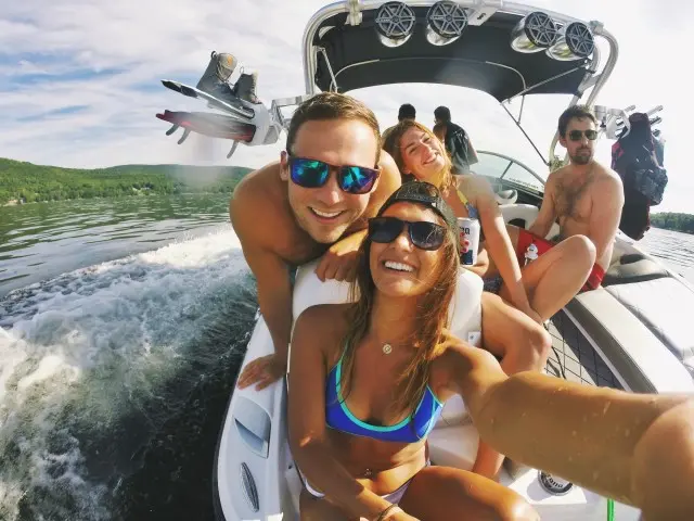 Exclusive -Boat -Rental -Leads--in-Garland-Texas-Exclusive-Boat-Rental-Leads-49475-image