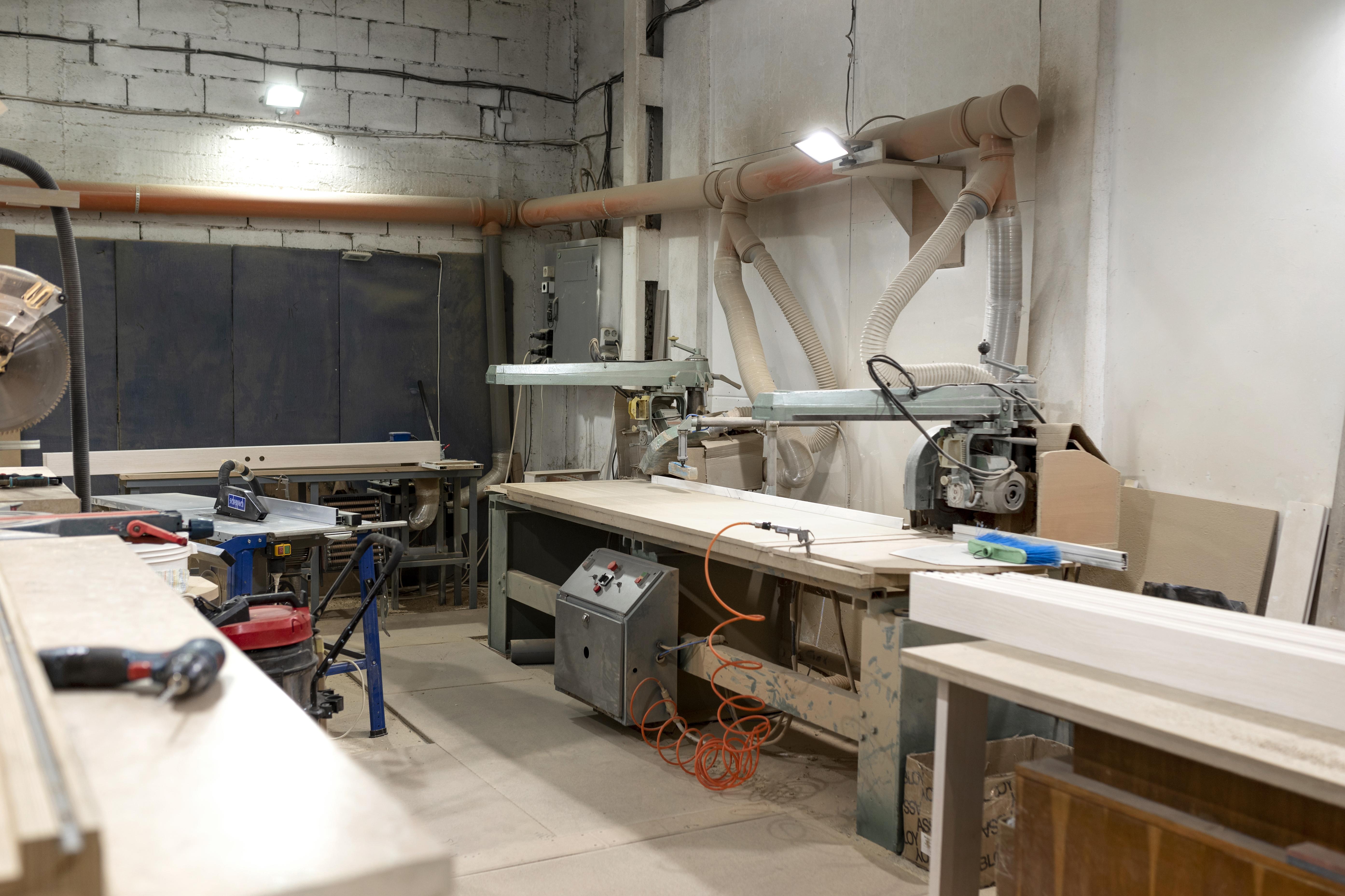 Exclusive-Commercial-Remodeling-Leads--in-Nashville-Tennessee-Exclusive-Commercial-Remodeling-Leads-4512-image
