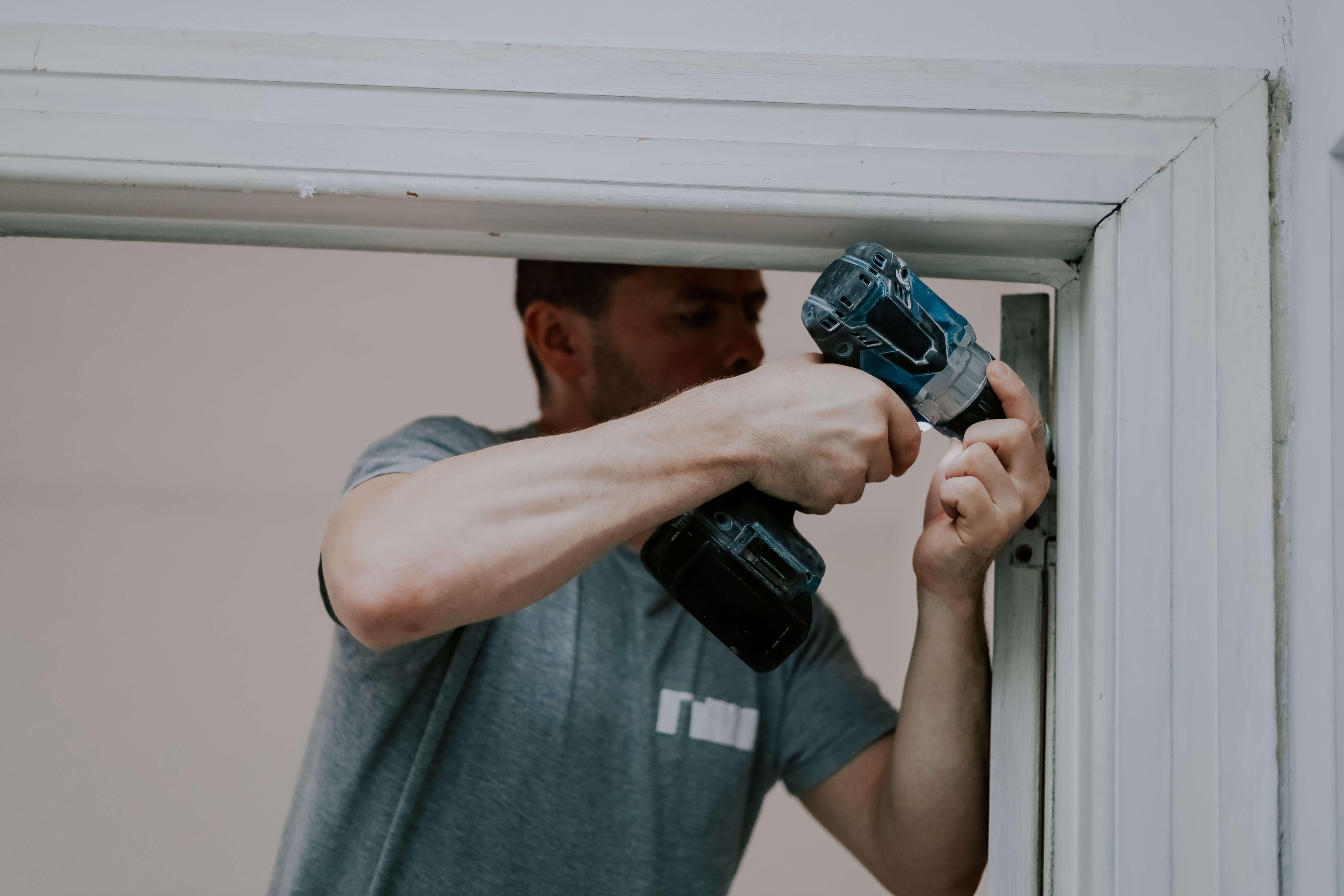 Exclusive-Door-Installation-Leads--in-Irvine-California-Exclusive-Door-Installation-Leads-26461-image