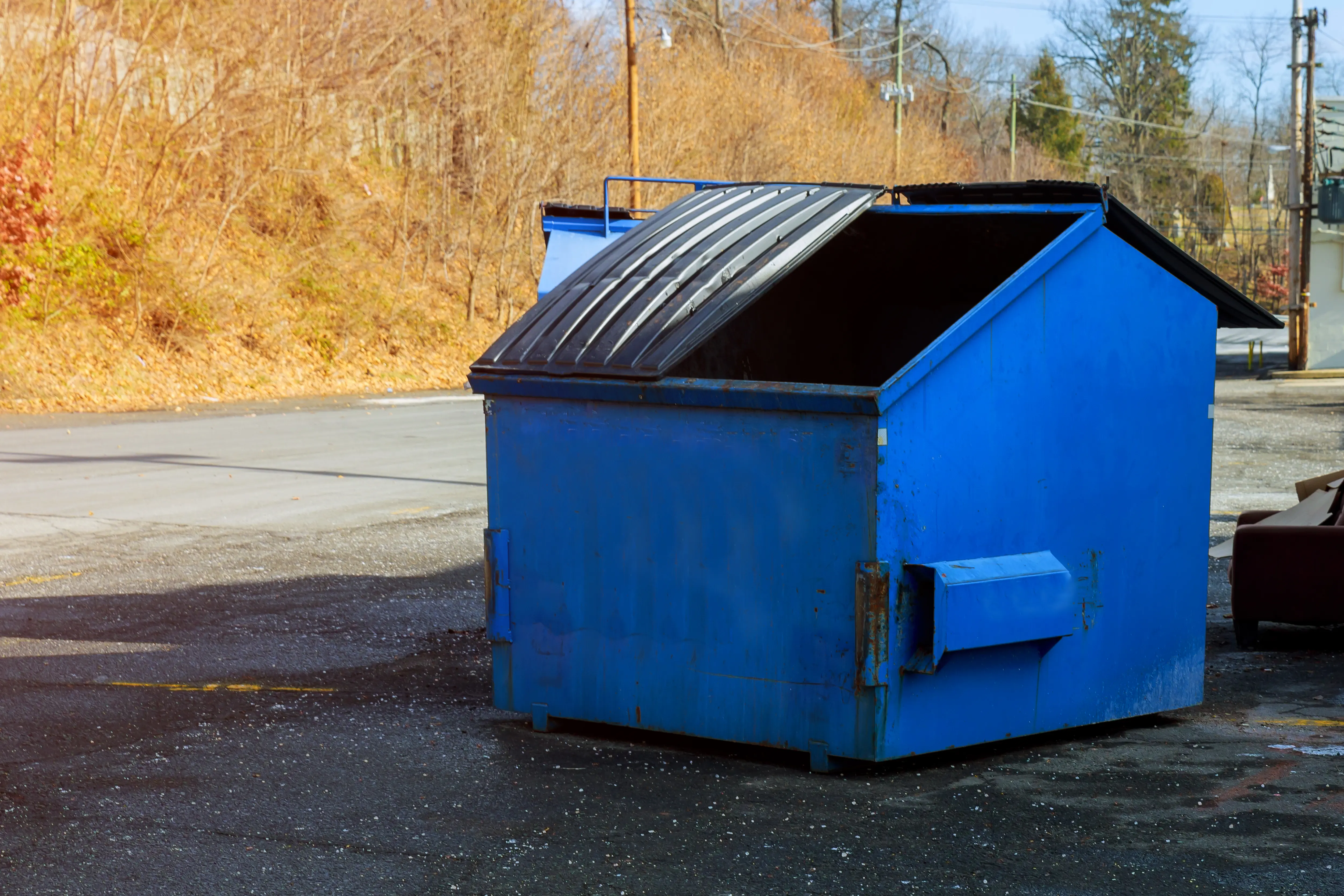 Exclusive-Dumpster-Rental-Leads--in-Newark-New-Jersey-Exclusive-Dumpster-Rental-Leads-6292-image