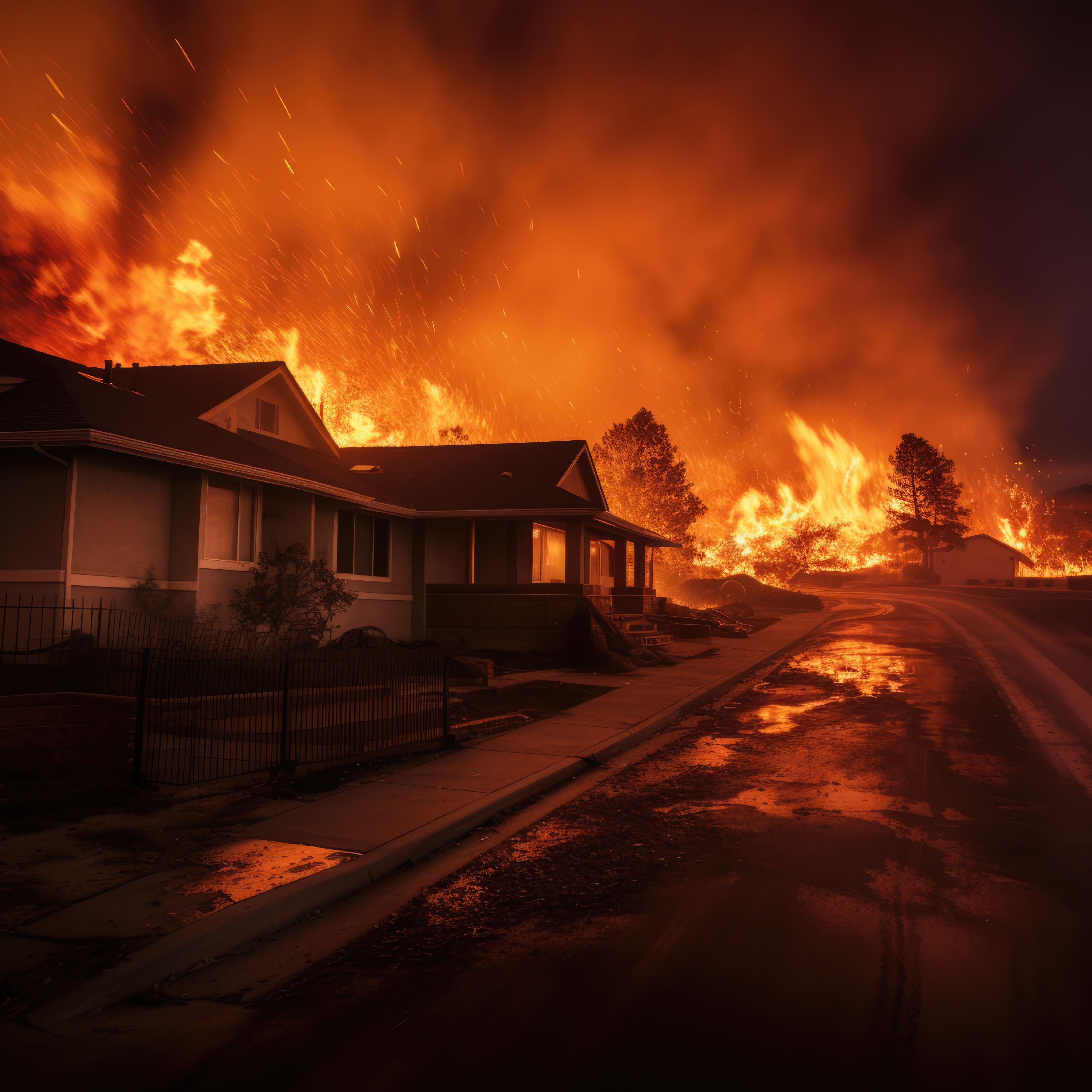 Exclusive-Fire-Damage-Leads--in-Nashville-Tennessee-Exclusive-Fire-Damage-Leads-50374-image