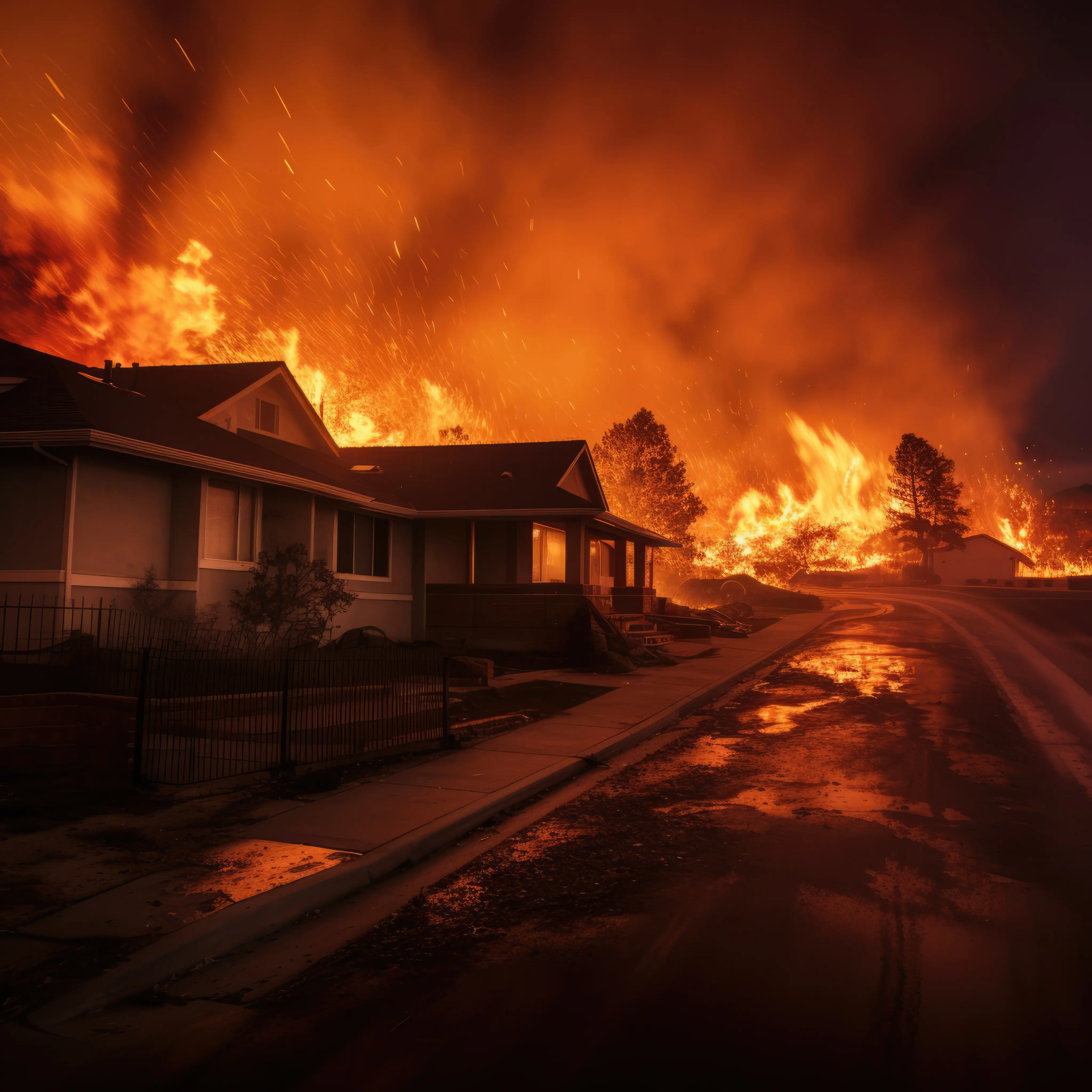Exclusive-Fire-Damage-Leads--Exclusive-Fire-Damage-Leads-50374-image