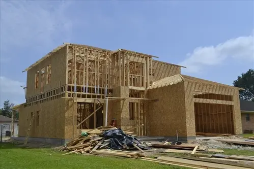 Exclusive Home Remodeling Leads