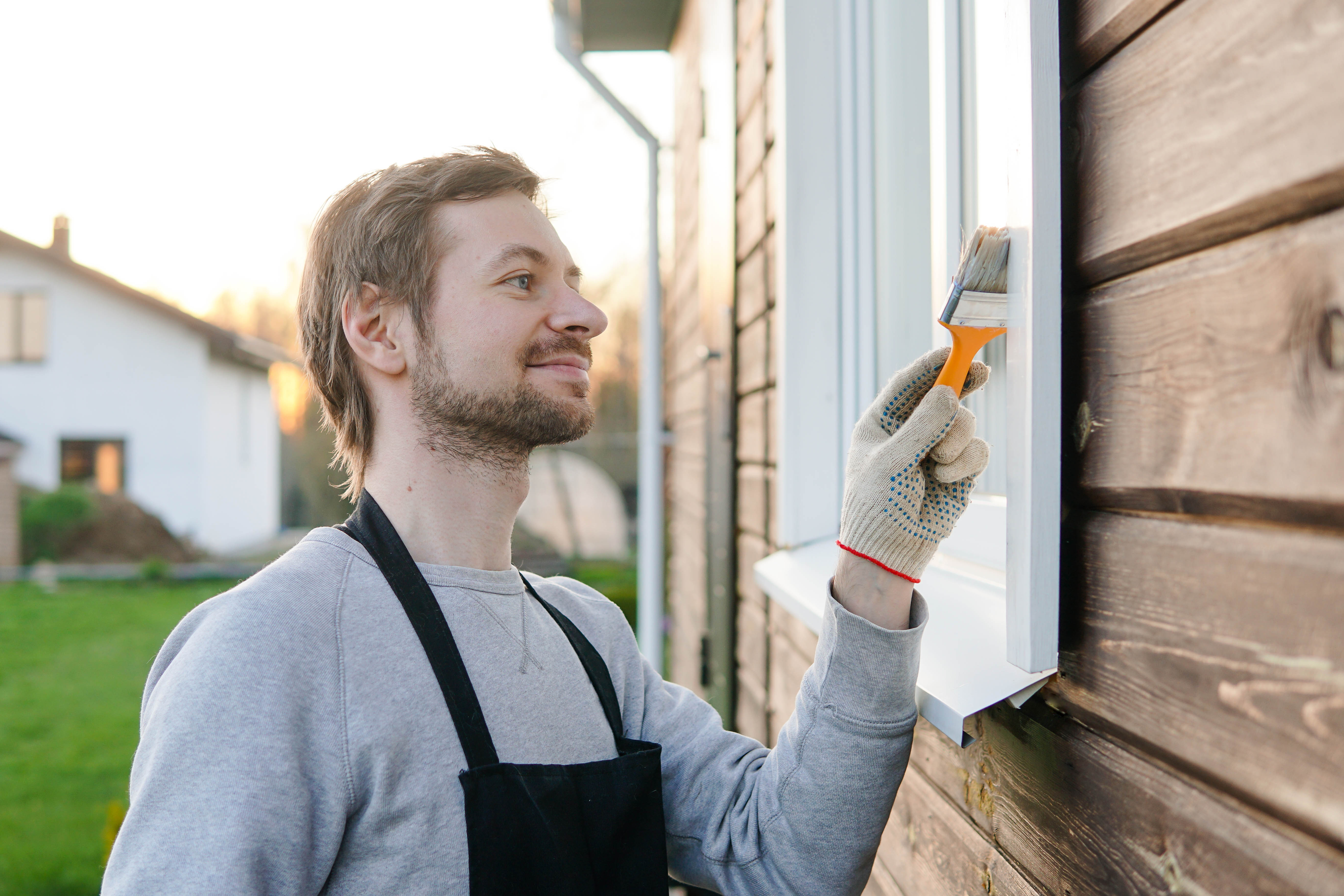 Exclusive-Interior-and-Exterior-Painting-Leads--in-Irvine-California-Exclusive-Interior-and-Exterior-Painting-Leads-7638-image