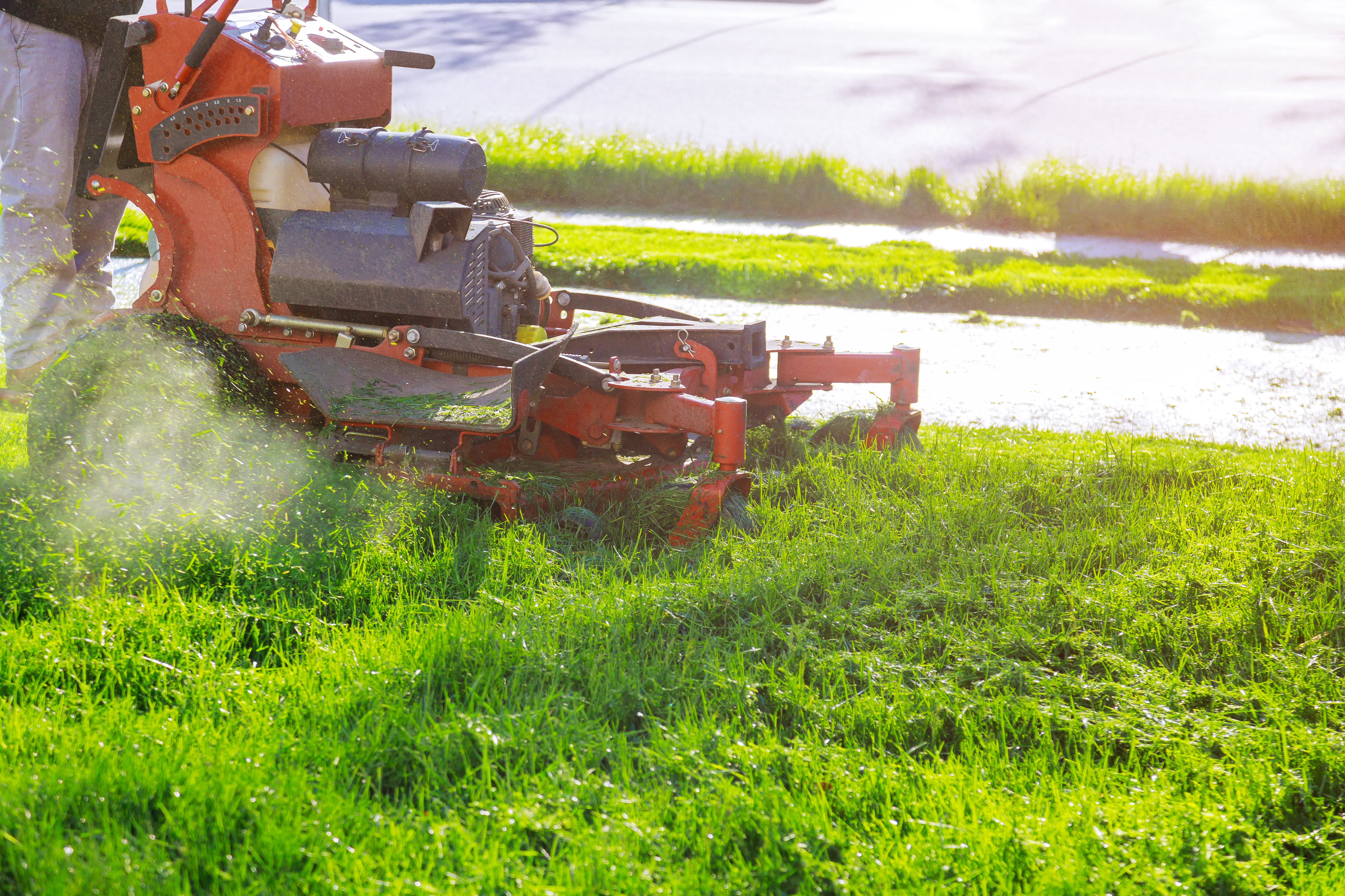 Exclusive-Lawncare-Leads--in-Wichita-Kansas-Exclusive-Lawncare-Leads-2749-image