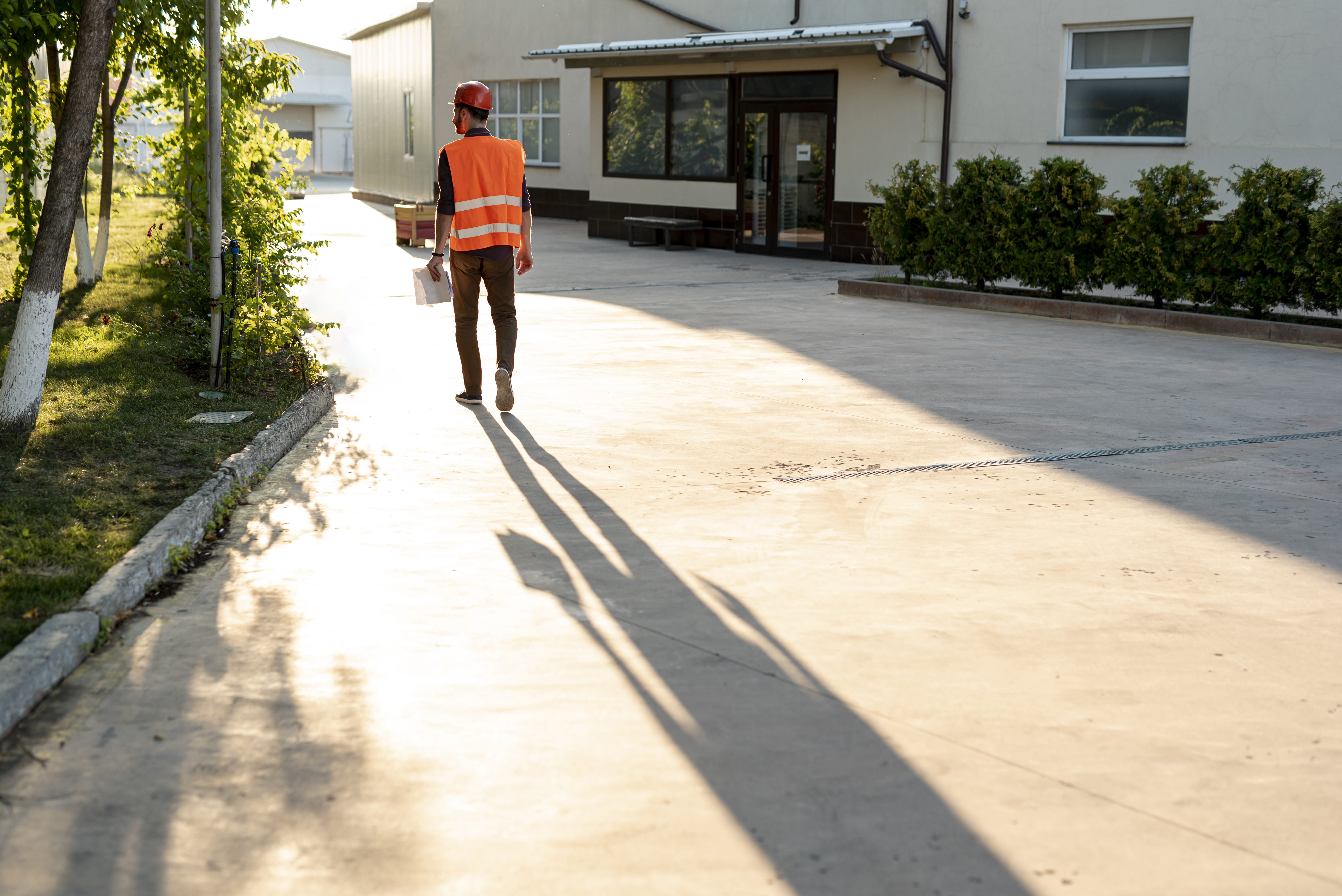 Exclusive-Paving-Leads--in-Fremont-California-Exclusive-Paving-Leads-45329-image