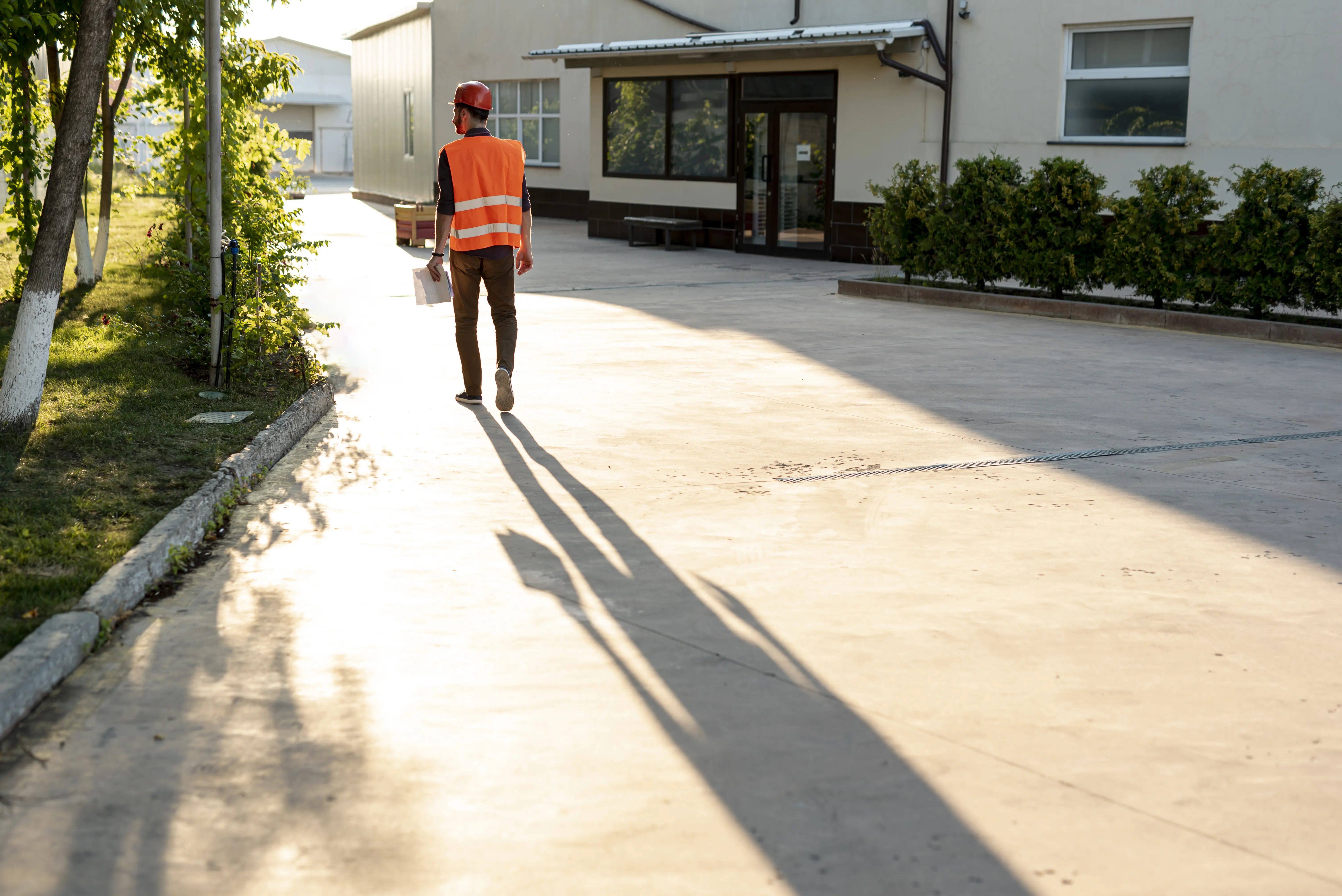 Exclusive-Paving-Leads--Exclusive-Paving-Leads-45329-image