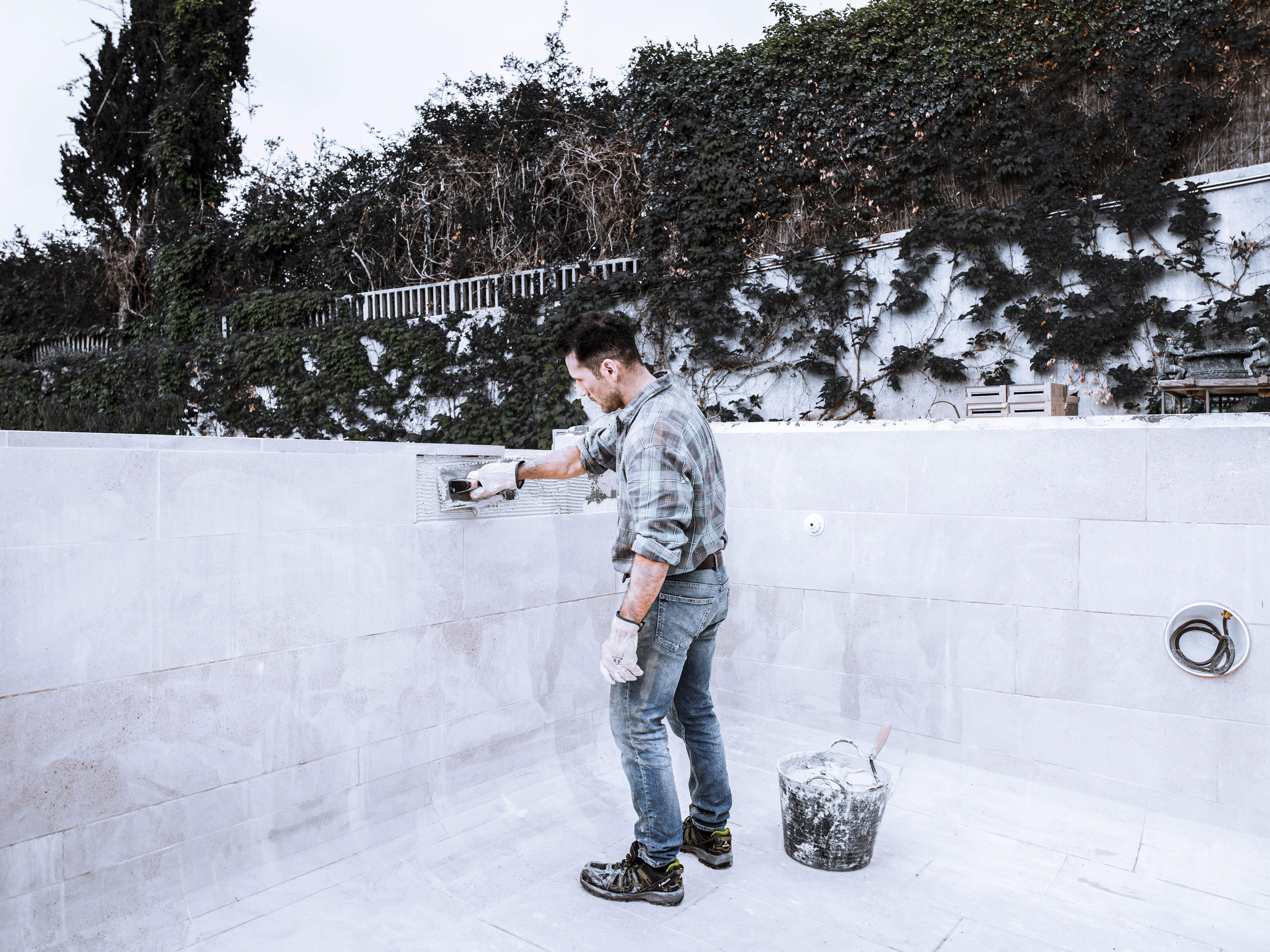 Exclusive-Pool-Building-and-Remodeling-Leads--in-Anaheim-California-Exclusive-Pool-Building-and-Remodeling-Leads-5361-image