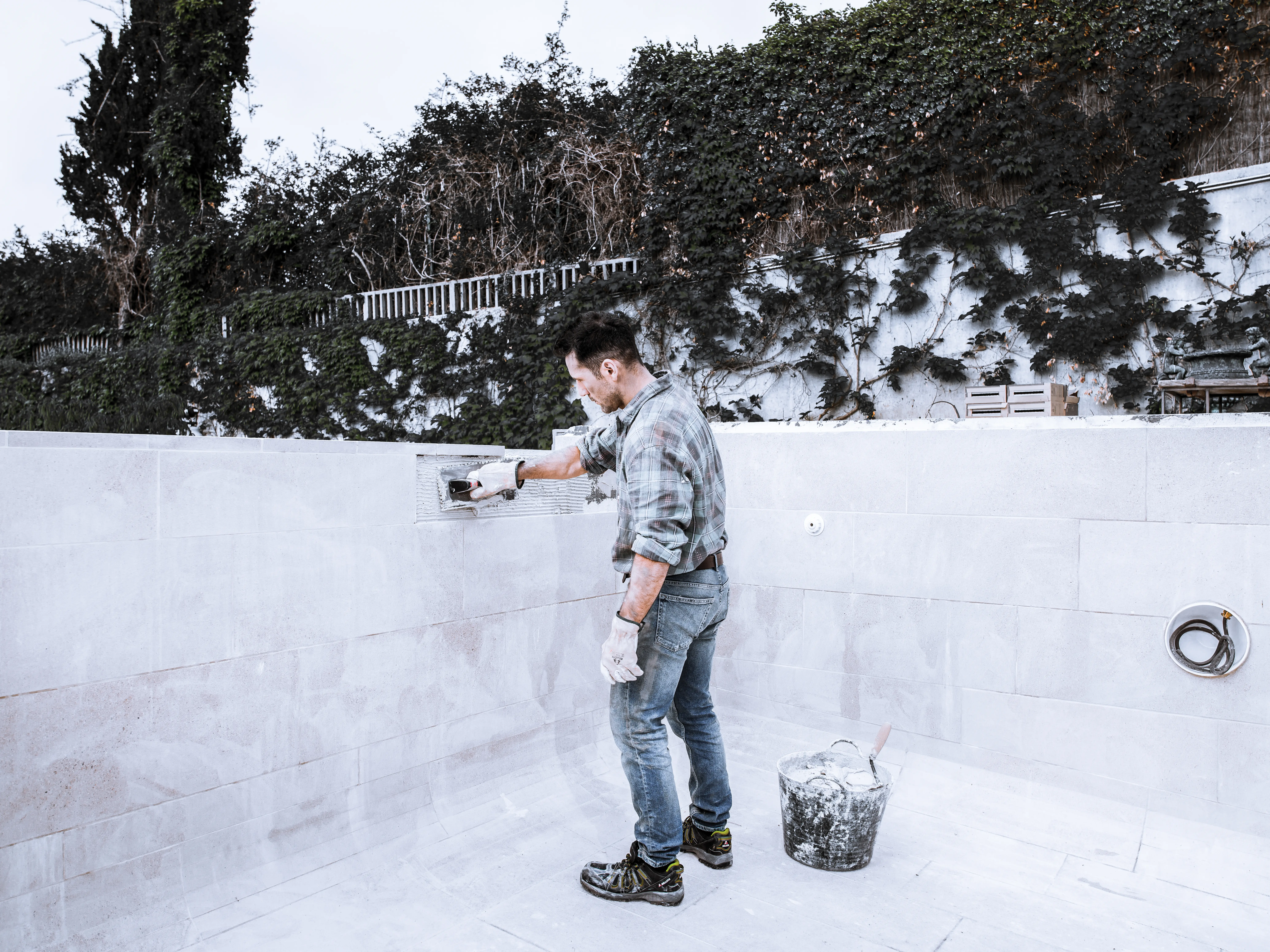 Exclusive-Pool-Building-and-Remodeling-Leads--Exclusive-Pool-Building-and-Remodeling-Leads-5361-image