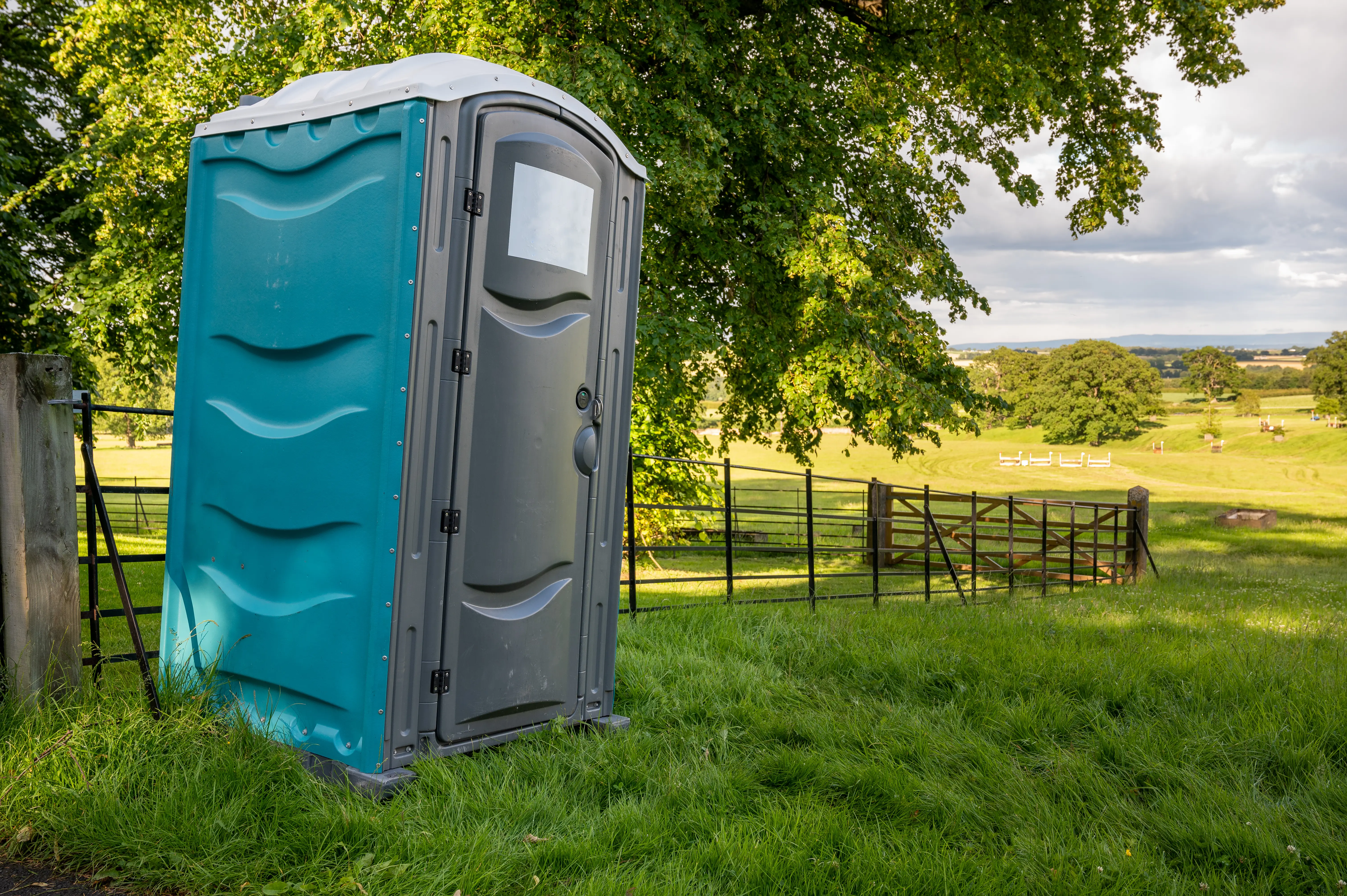 Exclusive-Portable-Toilets-Leads--Exclusive-Portable-Toilets-Leads-42333-image