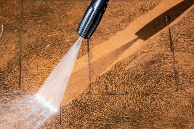 Exclusive -Power -Washing -Leads--in-Aurora-Colorado-Exclusive-Power-Washing-Leads-55103-image