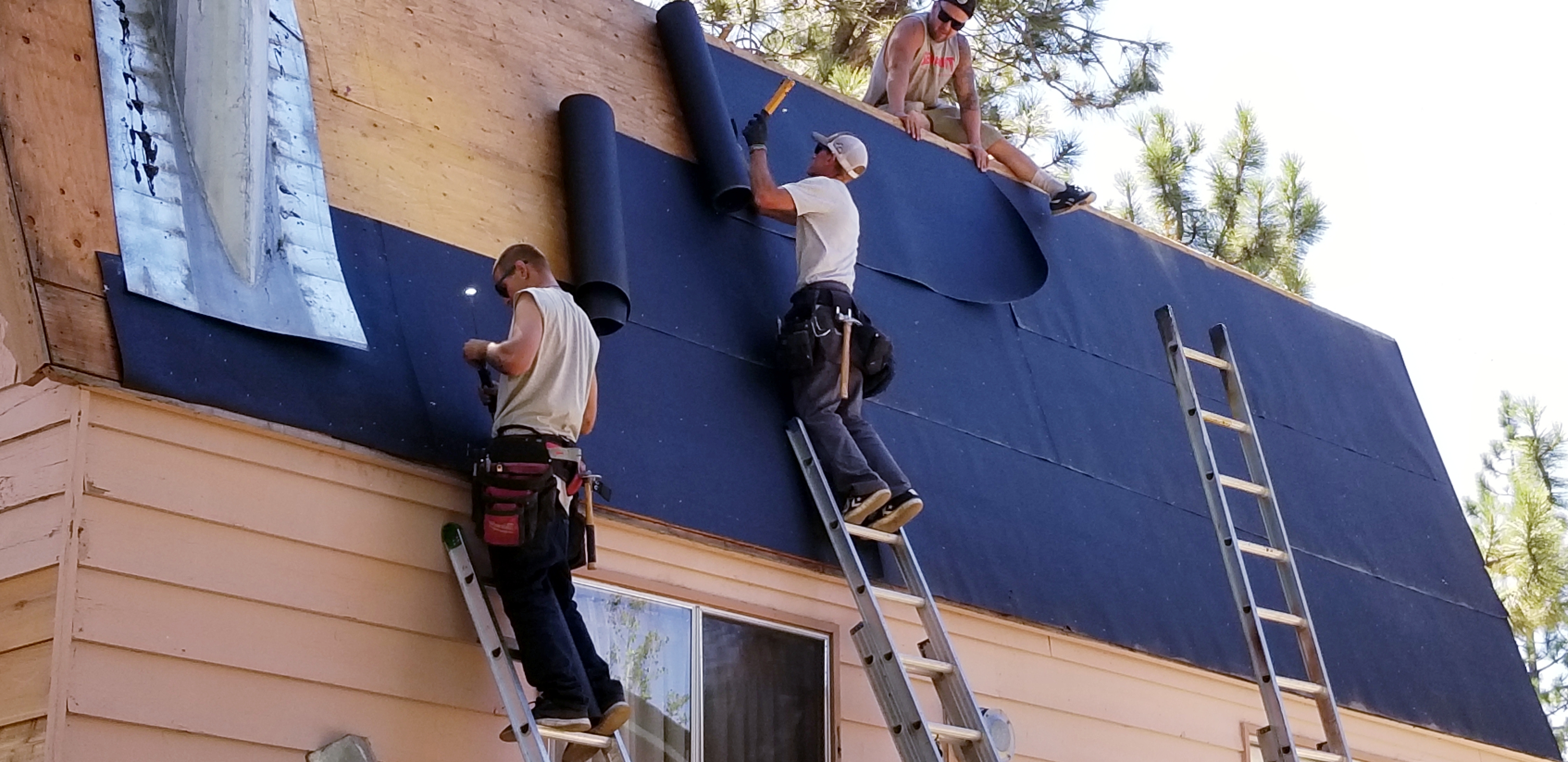 Exclusive-Roofing-Leads--in-Anaheim-California-Exclusive-Roofing-Leads-7101-image