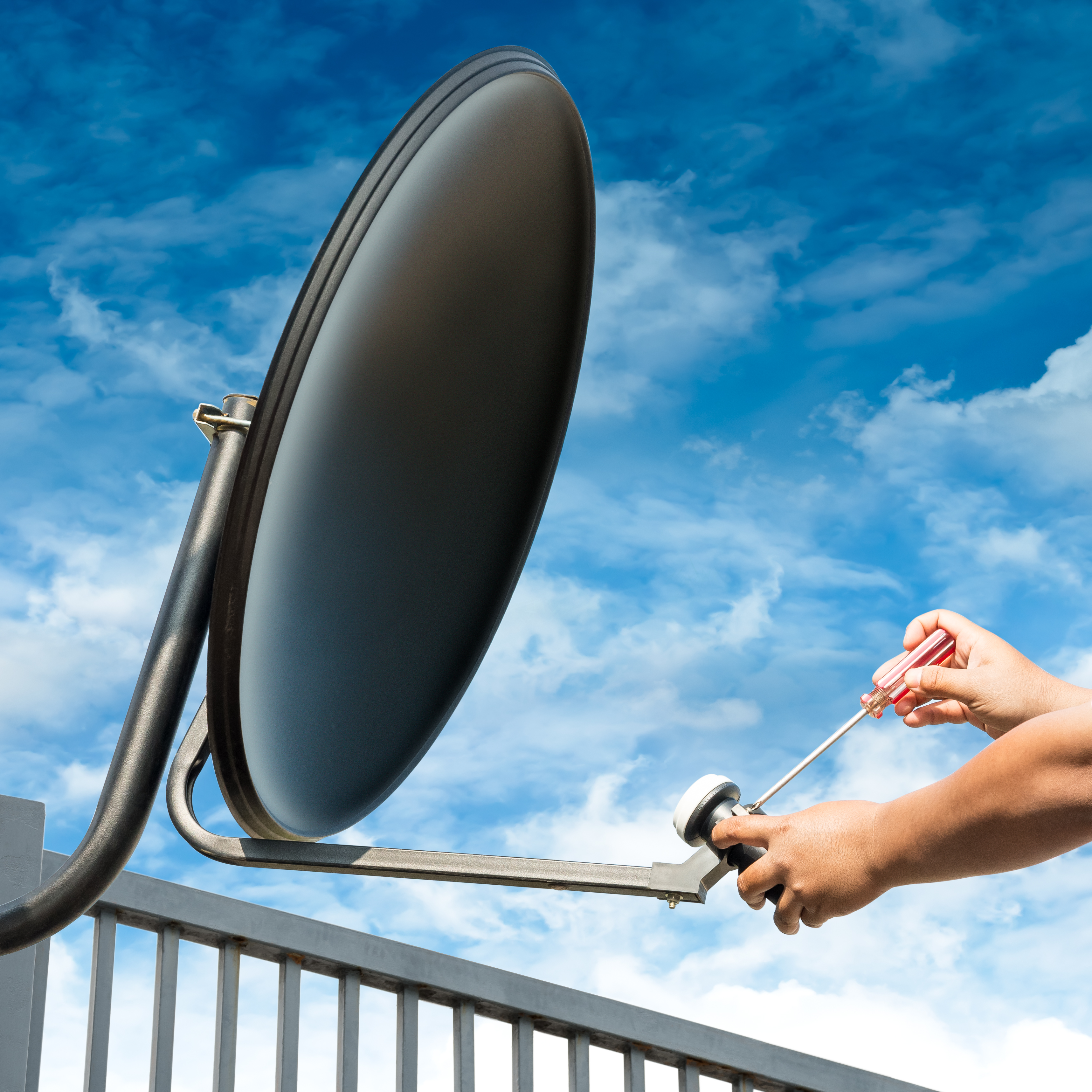Exclusive-Satellite-TV-Leads--in-Philadelphia-Pennsylvania-Exclusive-Satellite-TV-Leads-40558-image
