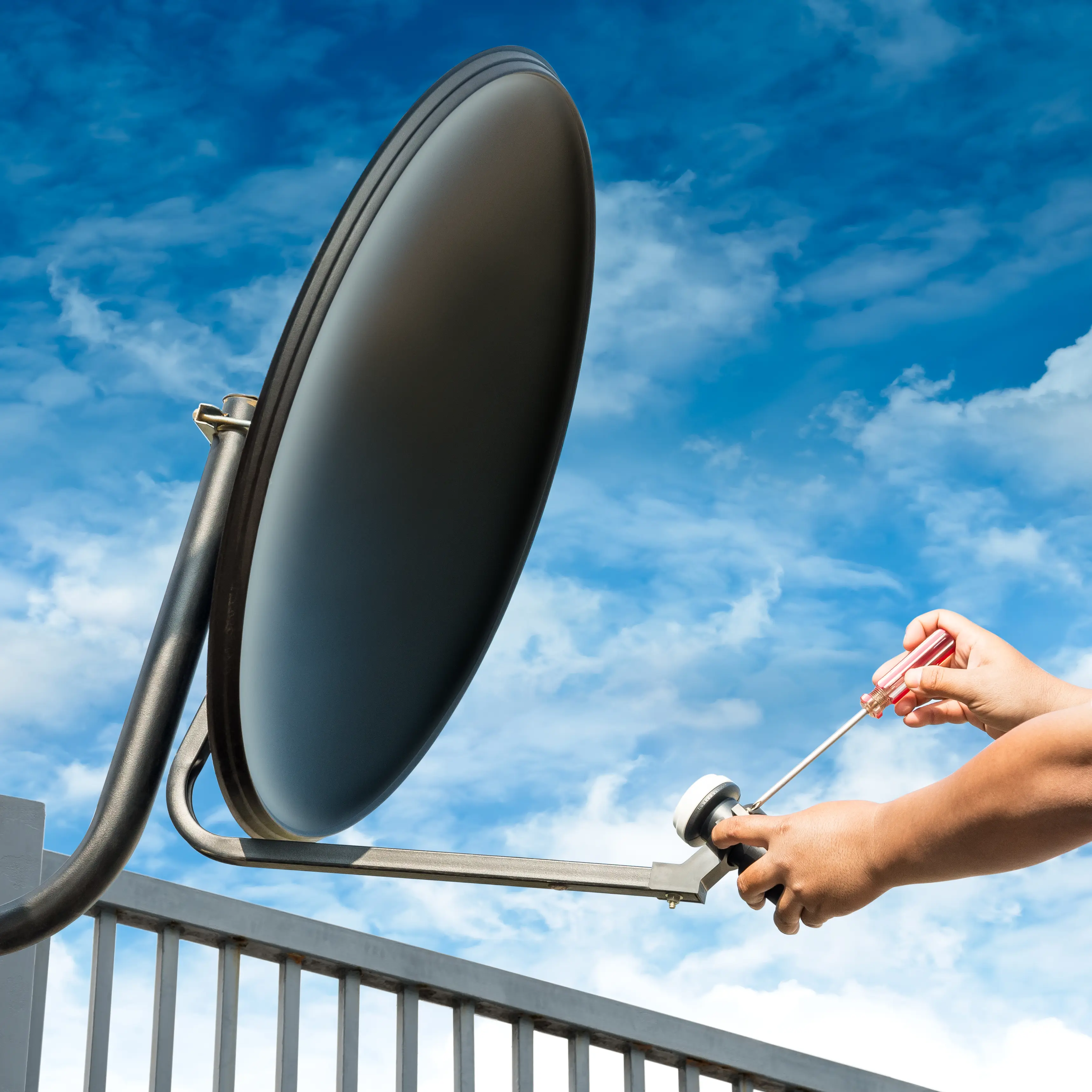 Exclusive-Satellite-TV-Leads--Exclusive-Satellite-TV-Leads-40558-image