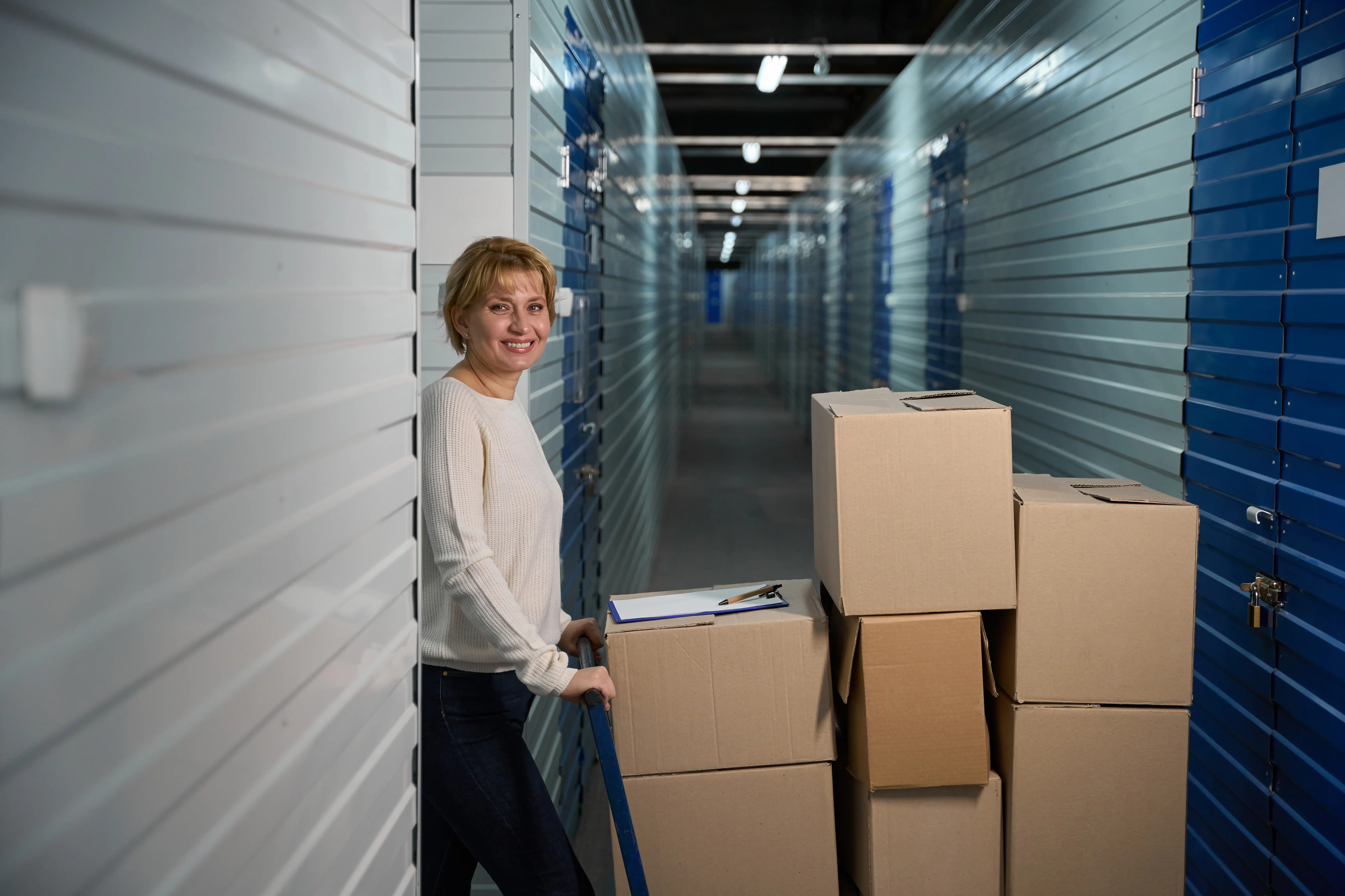 Exclusive-Self-Storage-Leads--Exclusive-Self-Storage-Leads-28865-image