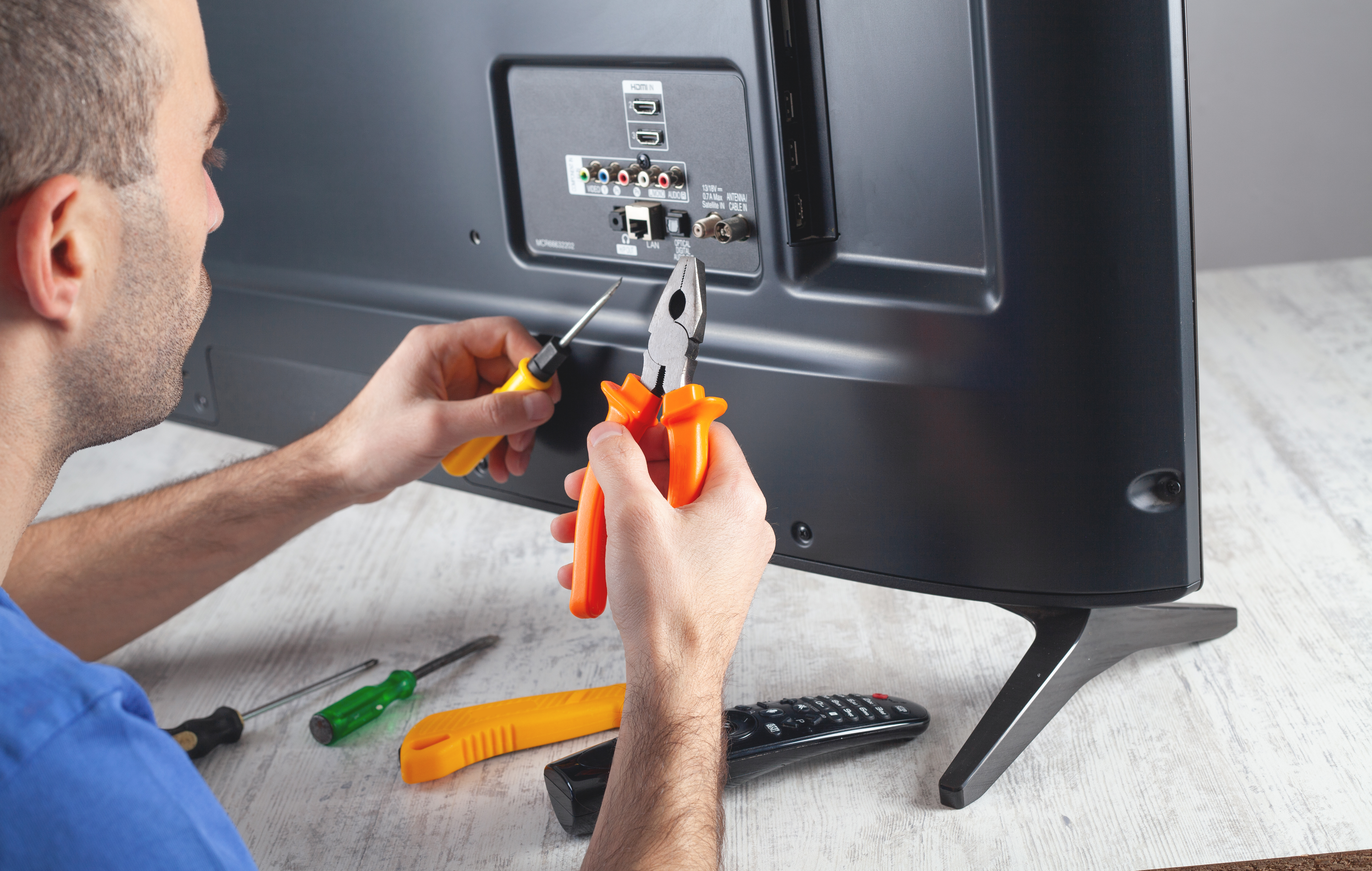 Exclusive-TV-Repair-Leads--in-Phoenix-Arizona-Exclusive-TV-Repair-Leads-28282-image