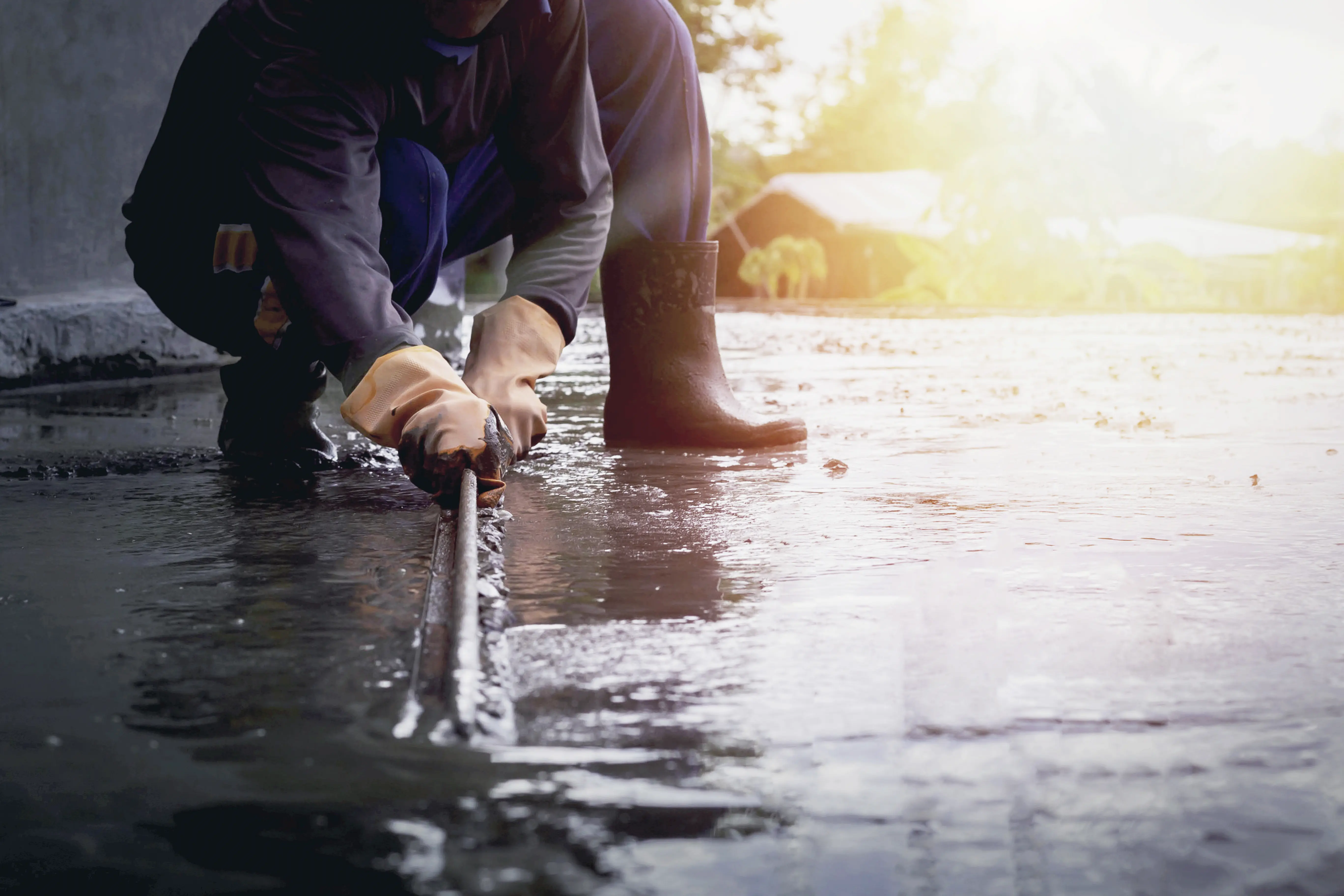 Exclusive-Waterproofing-Leads--Exclusive-Waterproofing-Leads-24246-image