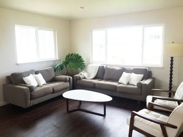 Exclusive -Windows -and -Doors -Leads--in-San-Diego-California-Exclusive-Windows-and-Doors-Leads-59608-image