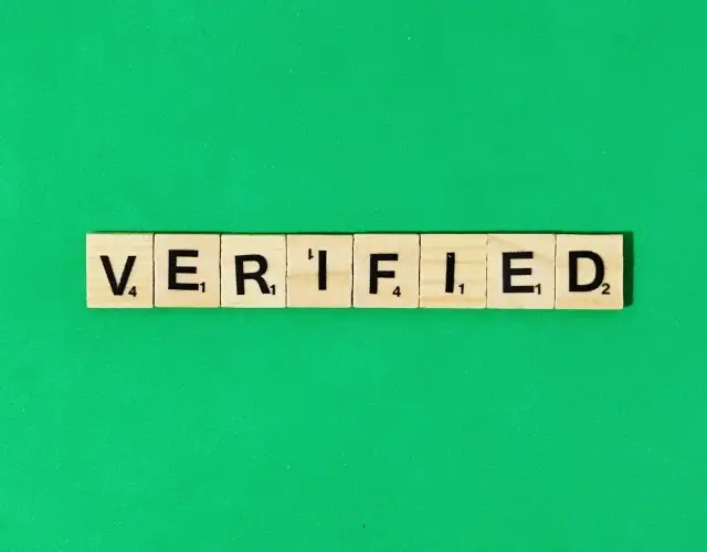 Verified Leads