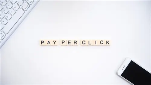 Business Advertising