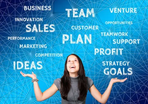 Business -Advertising--in-Anchorage-Alaska-business-advertising-anchorage-alaska-1.jpg-image