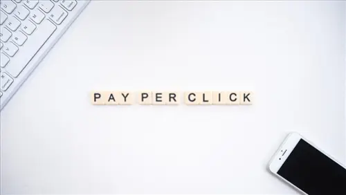 Business Advertising