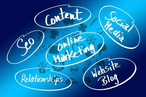 Business-Advertising--in-Knoxville-Tennessee-business-advertising-knoxville-tennessee.jpg-image