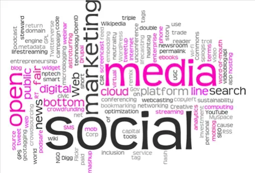 Business -Advertising--in-Washington-District-Of-Columbia-business-advertising-washington-district-of-columbia-1.jpg-image