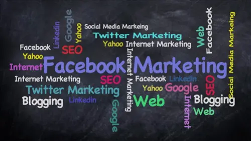 Business -Marketing--business-marketing-3.jpg-image