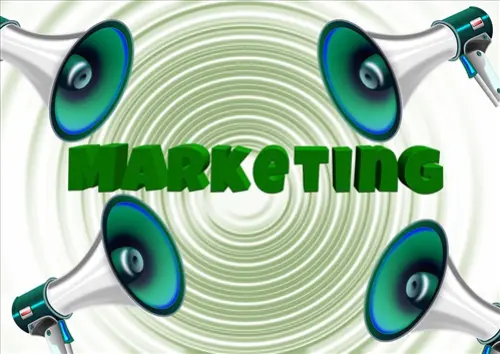 Business-Marketing--business-marketing-6.jpg-image