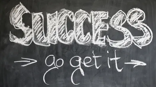 Business Marketing
