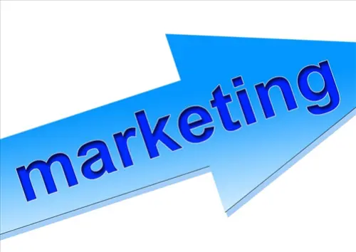 Business-Marketing--in-Baltimore-Maryland-business-marketing-baltimore-maryland-8.jpg-image