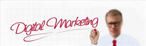 Business -Marketing--in-Charlotte-North-Carolina-business-marketing-charlotte-north-carolina-10.jpg-image