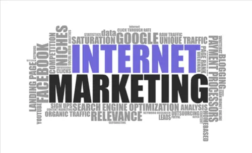 Business Marketing