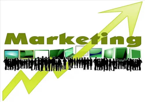 Business -Marketing--in-New-York-New-York-business-marketing-new-york-new-york-9.jpg-image