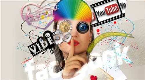 Business-Marketing--in-Plano-Texas-business-marketing-plano-texas.jpg-image