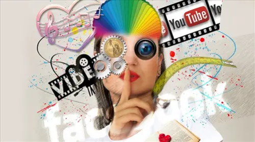 Business -Marketing--in-Portland-Oregon-business-marketing-portland-oregon.jpg-image