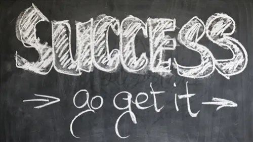 Business Marketing