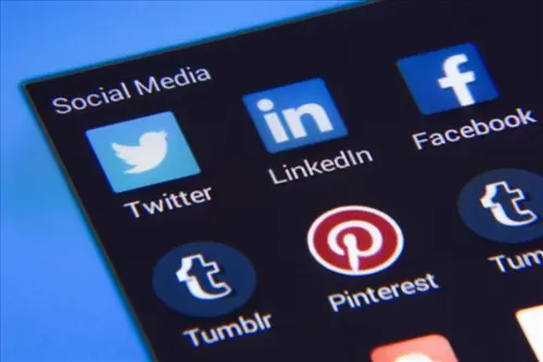 Business -Marketing--in-San-Francisco-California-business-marketing-san-francisco-california-1.jpg-image