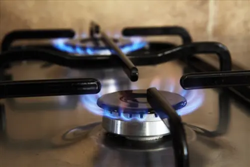 Exclusive-Appliance-Repair-Leads--in-Anchorage-Alaska-exclusive-appliance-repair-leads-anchorage-alaska-6.jpg-image