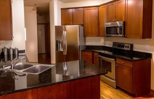 Exclusive-Appliance-Repair-Leads--in-Austin-Texas-exclusive-appliance-repair-leads-austin-texas-3.jpg-image